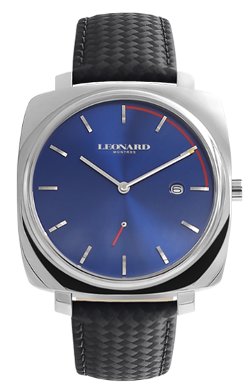 Leonard - Watches